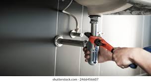 Plumbing System Maintenance in Freedom, PA